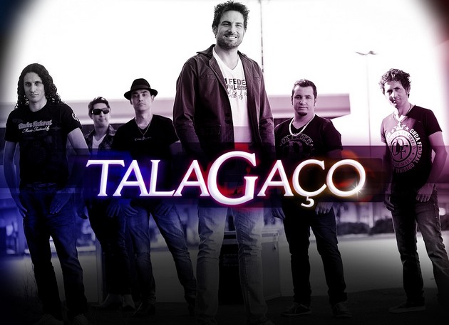 Talagaço