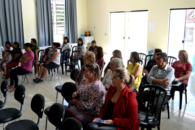 Trabalho (2)