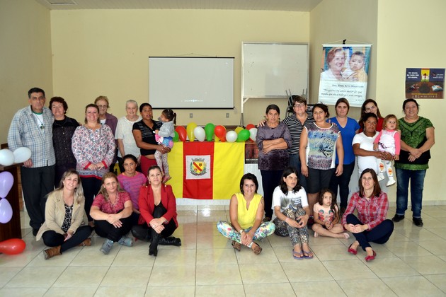 Trabalho (4)