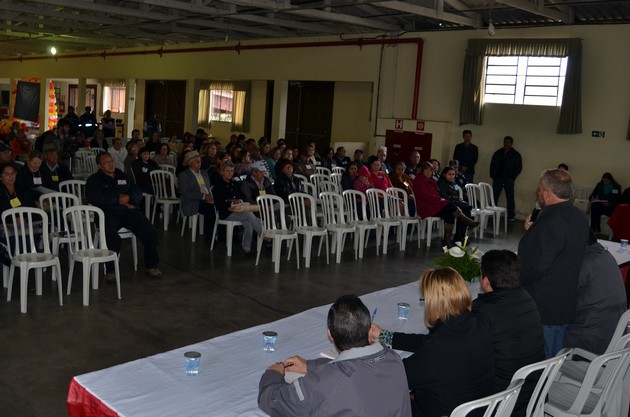 Saúde (2)