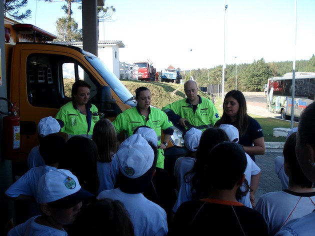 Visita (1)