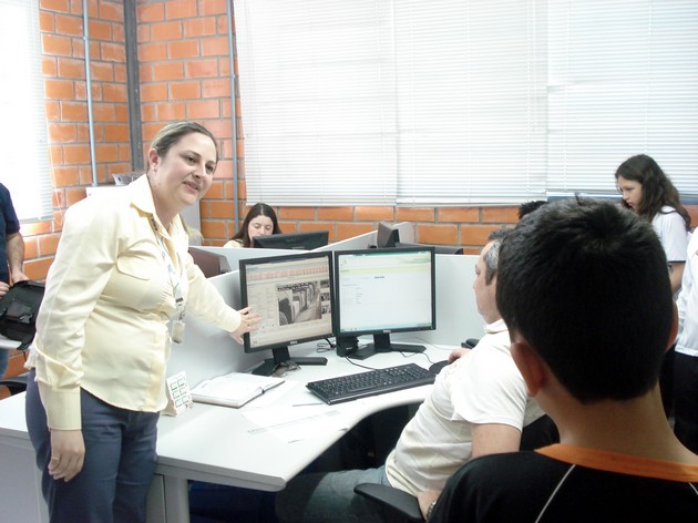 Visita (3)