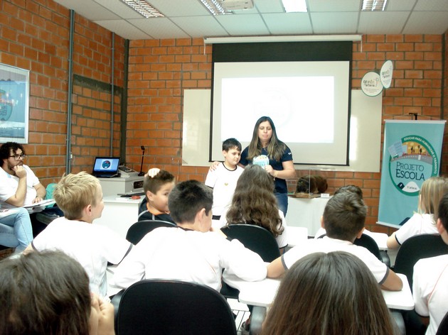 Visita (4)