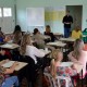 Servidores da Saúde recebem capacitação