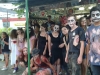 zombie-walk-riomafra-14