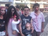 zombie-walk-riomafra-18