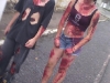 zombie-walk-riomafra-20
