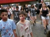 zombie-walk-riomafra-3