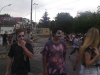zombie-walk-riomafra-8