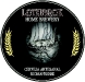 Lothbrok Home Brewery