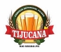 Tijucana