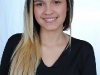 Rayssa Lopes Neuburger, 16 anos