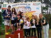 maratoninha-11