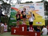 maratoninha-2