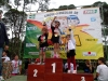 maratoninha-3