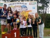 maratoninha-8