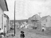 Rua XV de Novembro (1910)
