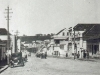 Rua XV de Novembro (1925)