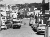 Rua XV de Novembro (1970)