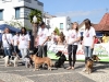 familias-e-seus-caes-participam-da-caominhada-5