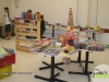 feira-do-livro-sesi-em-rio-negro-4