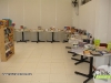 feira-do-livro-sesi-em-rio-negro-5
