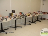 feira-do-livro-sesi-em-rio-negro-7