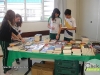 feira-do-livro-sesi-em-rio-negro-9