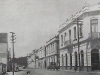 Rua Itayopolis