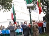 abertura-semana-da-patria-2013-1