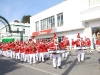 abertura-semana-da-patria-2013-6