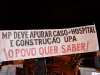 manifesto-em-rio-negro-22