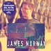 james-norway-9