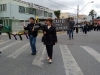 protesto-professores-1