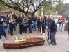 protesto-professores-10