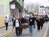 protesto-professores-11