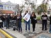 protesto-professores-12