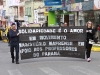 protesto-professores-13