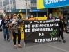 protesto-professores-14