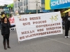 protesto-professores-15