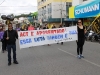 protesto-professores-16