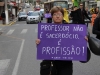 protesto-professores-17