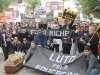 protesto-professores-18