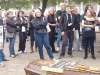 protesto-professores-2
