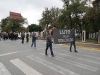 protesto-professores-3