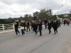 protesto-professores-4
