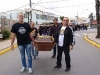 protesto-professores-5