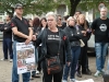 protesto-professores-8