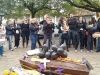 protesto-professores-9