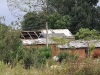 vendaval-1